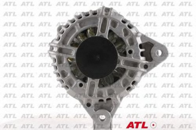 ATL AUTOTECHNIK l47390 -  Генератор